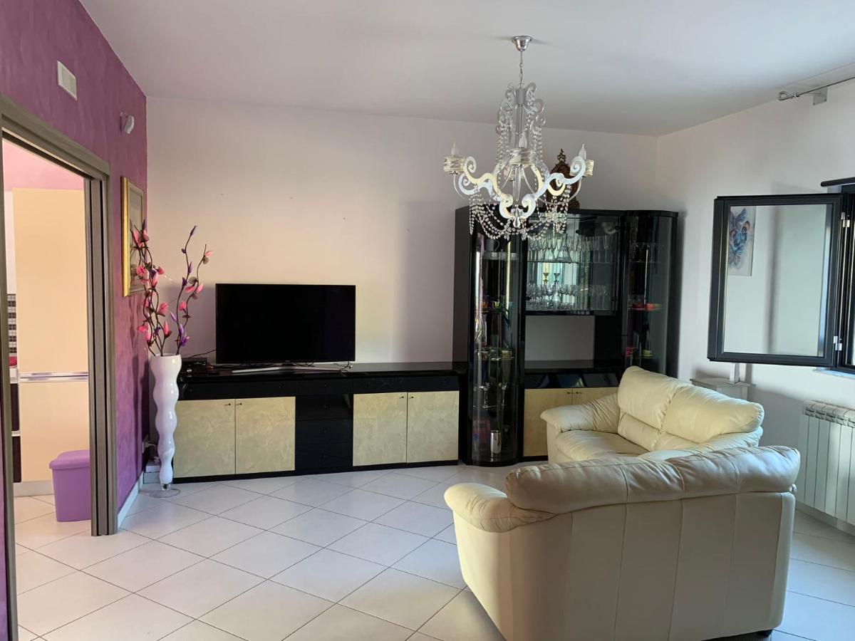 Villa Alfonso Con Vista Mare Siculiana Marina Εξωτερικό φωτογραφία